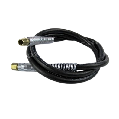 Titan 500-516 Hose Assembly